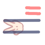 239