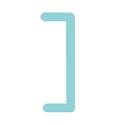 241