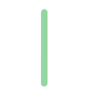 242