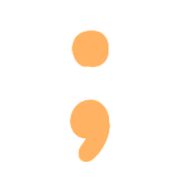 243