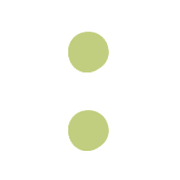 244