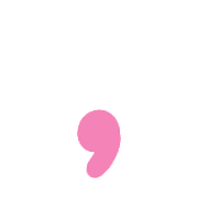 245
