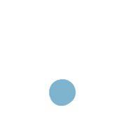 246