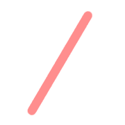 247