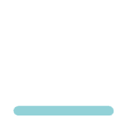 250