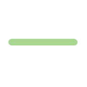 251