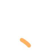 256