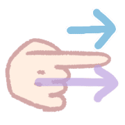 262