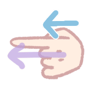 263