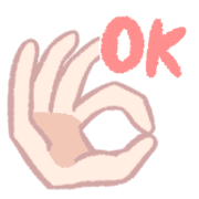 267