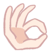 268