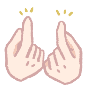 272