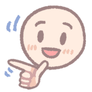 276