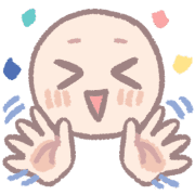280