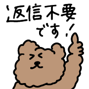 004