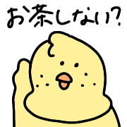 008