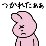 022