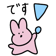 034