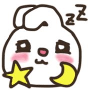 023
