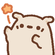 032