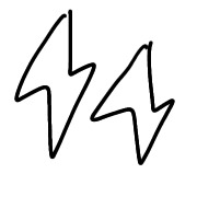 002