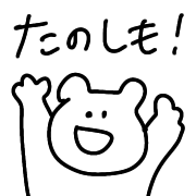 003