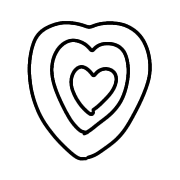 004