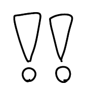 007