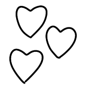 008