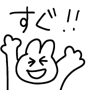 009