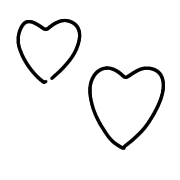 011