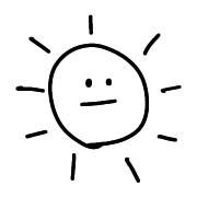 012