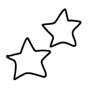 016