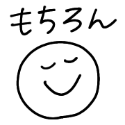 017