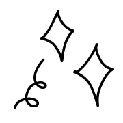 023