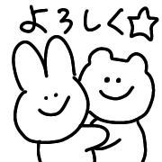 026