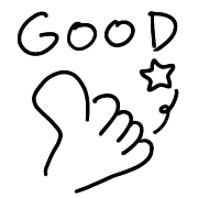 030