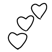 032