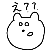 033
