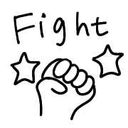 034