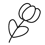 035