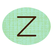 023