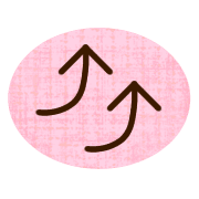 025