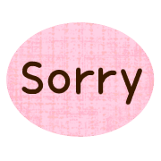 037