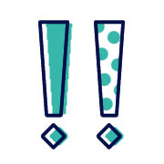 031