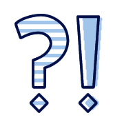 040