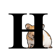 008