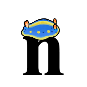 040