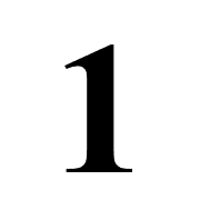 053