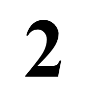 054